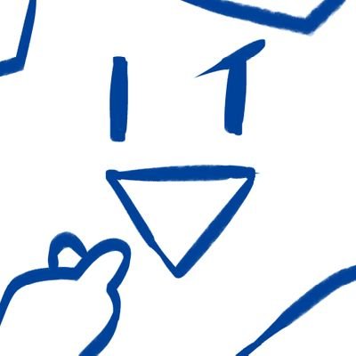 🇻🇳
Fvck AI, srsly.
I'm just a silly illustrator, suppose I'm Arataki Itto's sidekick.
Contact: aratakiitto231205@gmail.com