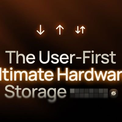 OkewunmiPROPC's profile picture. $BKN