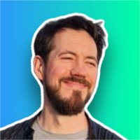 Friedrich Fröbel (@friedrichfrbel) 's Twitter Profile