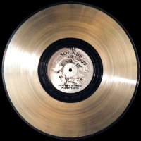 Voyager Golden Record (@goldenrecordss) 's Twitter Profile Photo Voyager Golden Record (@goldenrecordss) 's Twitter Profile Photo
