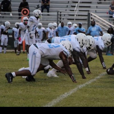 Hunter Kinard Tyler high school Defensive coordinator Varsity Football Careeer Specialist contact number 2018507317
