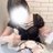 romm_012