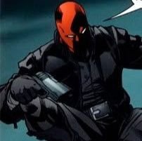 punkbandit13's profile picture. 🎭

卌卌三

GOONGALAA

if you mean it, you'll make it.