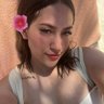 fvaladez7's profile picture.