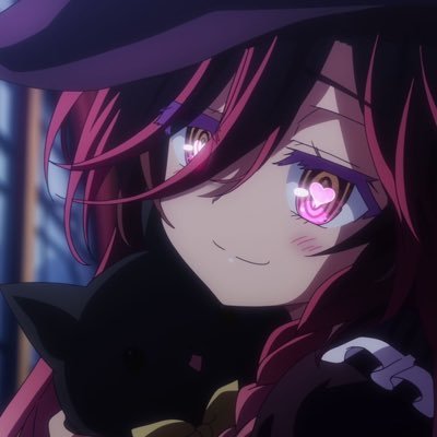 @roki4170_sub @komiyan2459 @xrb_kanat0¦太鼓▷青 緑名人 23達人24金達人全良1281(320)¦ボルテ▶魔騎士VF15.1~¦オンゲキ▷九段18.1~¦V補がないニュフ 登頂はしません 可愛い子作ってます