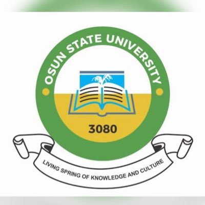 Official account for House of 3080 | Campus Vibez Unleashed | Fun • Gist • Games • | WhatsApp: https://t.co/Y89RA5NDsg