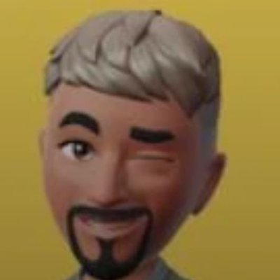 KillLawren42758's profile picture. 