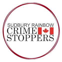 stopcrimesud's profile picture. DISCLAIMER: You are NOT anonymous on X. TIPS WILL NOT BE REVIEWED ON THIS PLATFORM. Instead, visit our website or call 705-222-TIPS (8477).