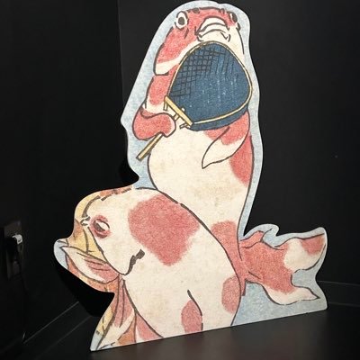 あさんのプロフィール画像