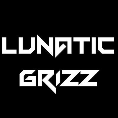 LunaticGRIZZ1's profile picture. Just learning about crypto.