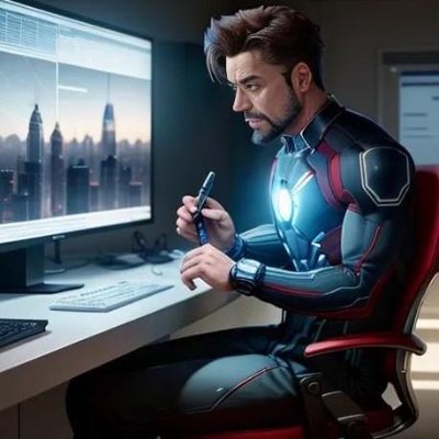 sKaif009's profile picture. 