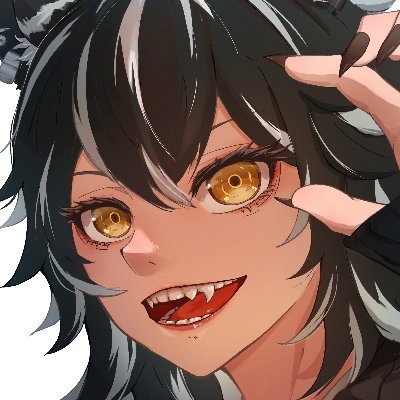 とらまるさんのプロフィール画像