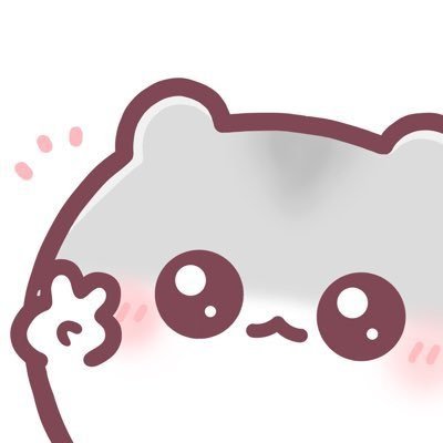 Se___1010's profile picture. さえちま本気部😴🩷