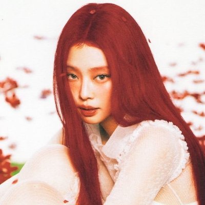 ઈઉ ⠀ ╱ ⠀ 𝘢𝘳𝘨𝘦𝘯𝘵𝘪𝘯𝘢⠀ &⠀ 𝗿𝗼𝗹𝗲𝗽𝗹𝗮𝘆𝗲𝗿 ⠀ —— ⠀ booklover ⠀ : ⠀ cuenta ⠀personal ⠀ .ᐟ