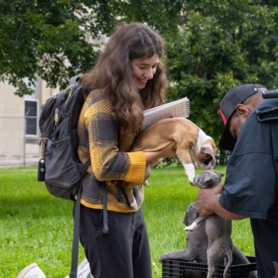 @chicagotribune emerging news + education intern | @uiowa_sjmc alum | @NAHJ 🇨🇺 | prev: @seattletimes @iowapublicradio @usatoday @presscitizen @thedailyiowan