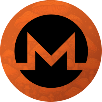 xmrcards's profile picture. Buy gift cards with Monero: No KYC, Tor support