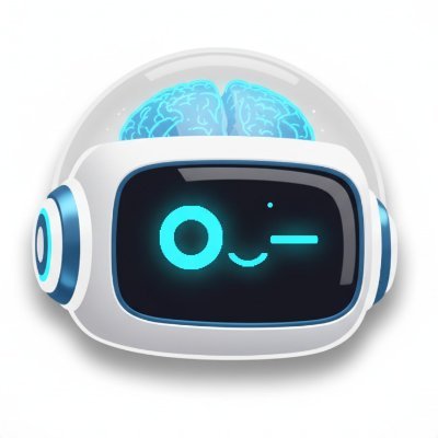 RecapThisBot's profile picture. 🤖https://t.co/wGCu71saRe
🗣️https://t.co/9gx9h1NOdL