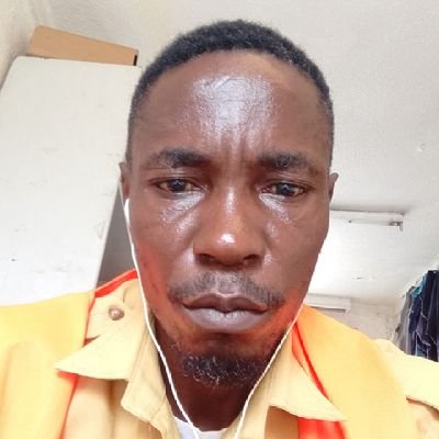 Olujessey23's profile picture. 