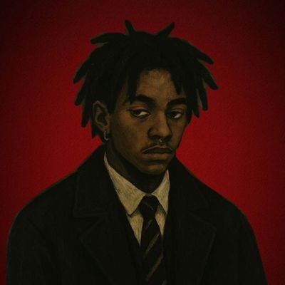 TyRn_3e's profile picture. Few men think; yet all have opinions.