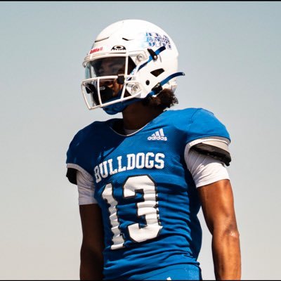 #AGTG/📍California/🏫Moreau Catholic, CSM🐶/ 🎓25’/🏈Ath/Wr/Kr/Pr/FS/📏6’0/160lbs/ D7 California State Champion/ Maxpreps First Team All-State/FILM⬇️