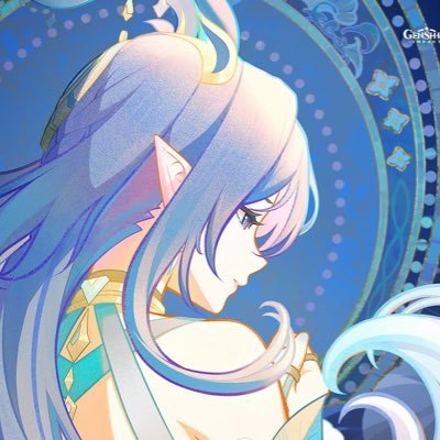 ♡ . daily dendro ! 🌿 ᛝ an account to show our love for dendro 🌱 !! NOT leak free 🍐 631371728 on na ! MINOR ‼️