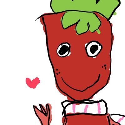 CosLuv69's profile picture. ⚠️ NSFW account ⚠️ it's mainly Fruitcake ofc silly 🍩🍓 Main acc : @Cos_luv20
DNI : MINORS, proshipper/darkshipper etc