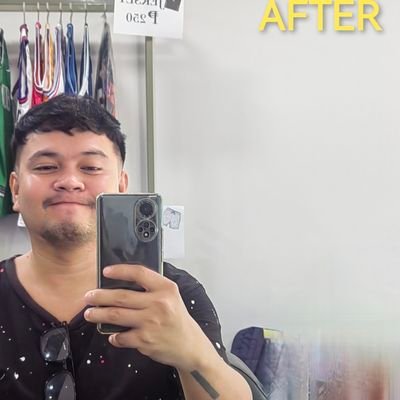 Loves traveling, cooking, and swimming. You can call me tito 🤣🤣🤣