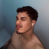felipe (@feslipebraga) 's Twitter Profile