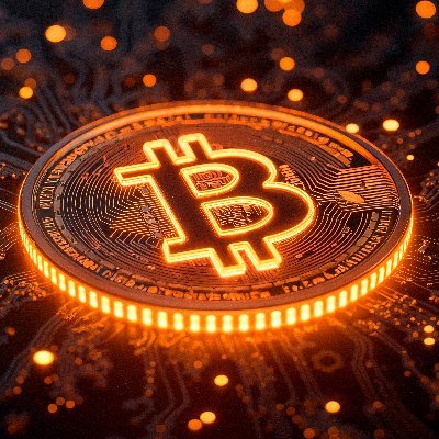 Saini70792's profile picture. Trade Since 2021 |💹 Revolutionizing Finance | Unlocking the Power of trading businesses & investors | Education📚 | #Binance | #Bybit | Scam Alert ⚠