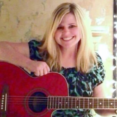 #MS♿️🎬SAGAFTRA, Film/TV Medical/Disability Advisor, H&S/Set PA🎓MS Counseling BS Psychology, Health/Human Services, APS |CRISIS/PTSD Counselor #AnimalRescue 🎸