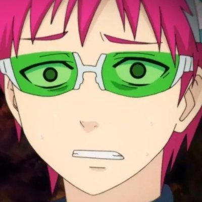 colonel_module's profile picture. Computer Programmer