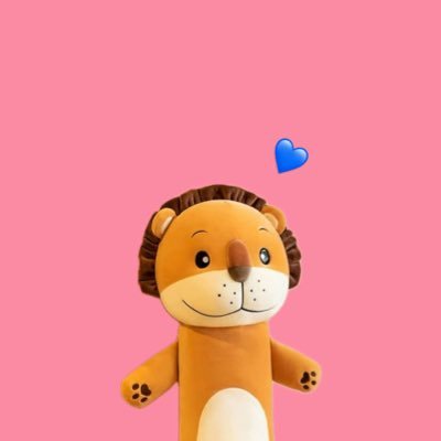 uniさんのプロフィール画像
