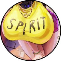 𝙃𝙚𝙮 𝙗𝙤𝙮𝙨, 𝙘𝙖𝙣 𝙄 𝙥𝙡𝙖𝙮 𝙩𝙤𝙤~.ᐣ (@theygotokengirl) 's Twitter Profile Photo