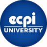 ECPIUniversity's profile picture. Welcome to the official Twitter account of ECPI University | Career focused education since 1966 🎓 | 13 Campuses Nationwide & Online 💻