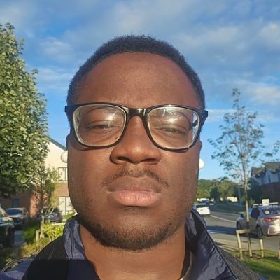 AsamiKyoGa2's profile picture. We back up 🇨🇲🇮🇪