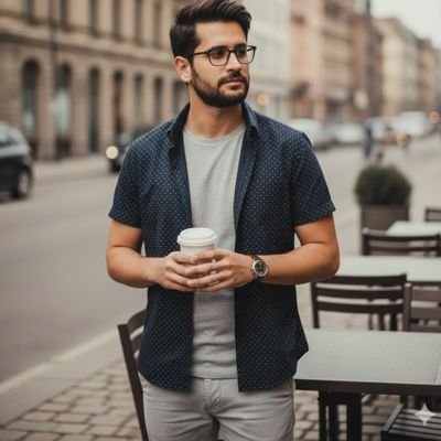 The Official X feed of Muslim |
Crypto Expert | Cricket 🏏 |
Old Account: @i_am_muslim13