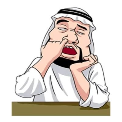 ovyz_groovesick's profile picture. Hidup dalam gayaku sendiri.