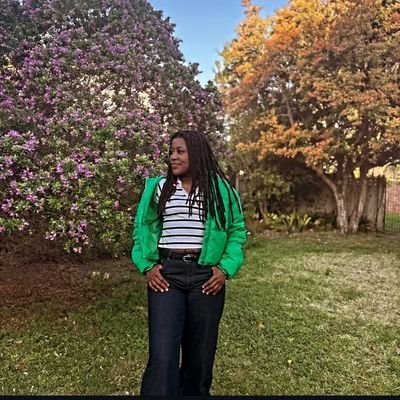 Zingy_Mat's profile picture. Born different | Life is just make believe.. all that glitters isn't gold to me | IG: @zingy_mat  | Spiritual healer Mkhulu Lunje