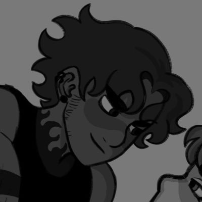 21 | SUGGESTIVE! | c0mmz open | 18+ acc @darezeydare | butch | skye riley fanatic | @staplesquid lover |