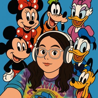 ✨i, myself, am strange & unusual✨ gamer gorl 🎮 • leo ♌️ • anime • comics & bibliophile 📚 • melomaniac 🎶 • cool cat mom 🐈 • 420 🪴• cute & creepy things 👻
