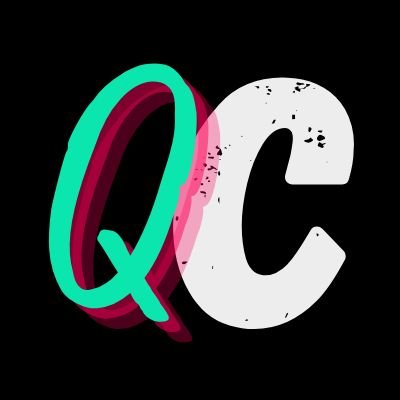 QuinteContender's profile picture. Bay of Quinte's News Magazine👋
See what's happening and trending localy
💬🗨DM or visit https://t.co/MGKwjbQipb to promote your business or event📣