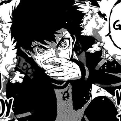 0wnexpect's profile picture. yo!

lock in grind max