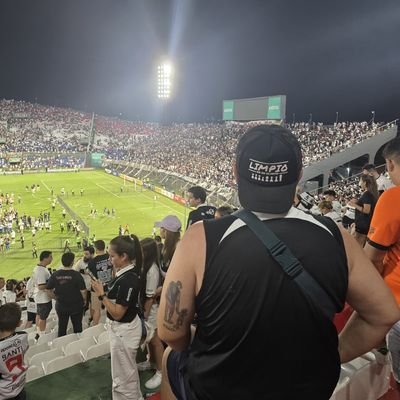 Osmarodrigo13's profile picture. Mia Valentina y OLIMPIA ❤