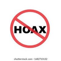 Lee Heffner (@leeheffner5) 's Twitter Profile Photo