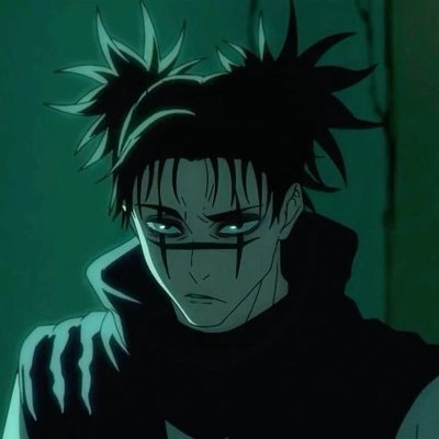 h3yaman's profile picture. @0xAman_ alt. | im the next meta.