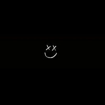 5an1hosh's profile picture. 