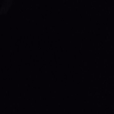 VnNguynng551679's profile picture. im gay