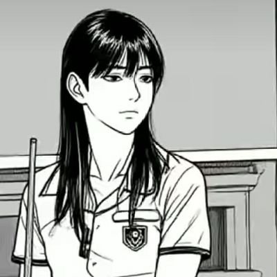 sandal_kiwo's profile picture. 