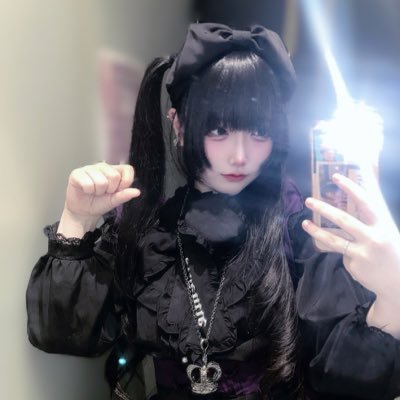 tuki_world Profile Picture