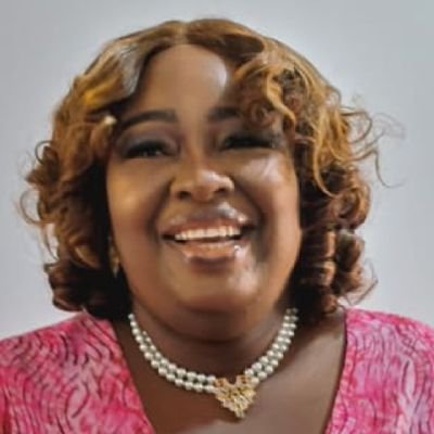 Jesus lover! Obidient! Contact me for your contract docs;NSITF,ITF, PENCOM,BPP.